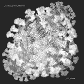 _ill_virus