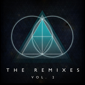 Drink the Sea (Remixes Vol. 2)