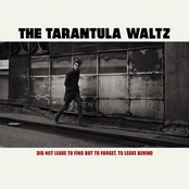 Chains by The Tarantula Waltz