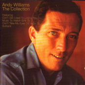 Good Morning Starshine by Andy Williams