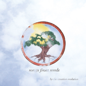 songs from seeds