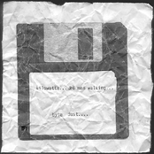 Ded Man Walking...byte dust