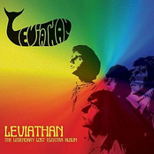 Leviathan by Leviathan