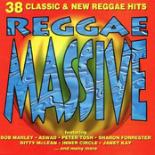 Reggae Massive