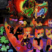 I Love It Here, I Have Everything I Need, and All My Friends Love Me [Explicit]