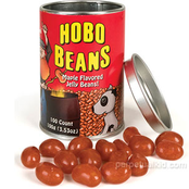 Pork Beans