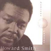 howard smith