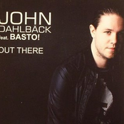 john dahlback feat. basto