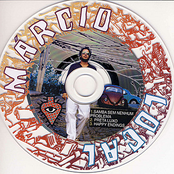 Three Inches of Music