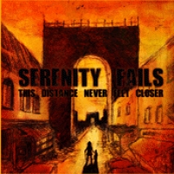 This Distance Never Felt Closer