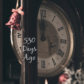 530 Days Ago