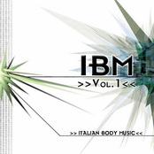 Italian Body Music Vol.1