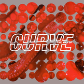 the new adventures of curve