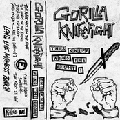 THIS KNIFE WINS THE FIGHT!