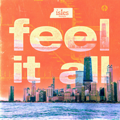 Feel It All