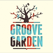 Shoot Somebody by Groove Garden