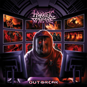 SAT126: Horrific Disease - Outbreak (2015)