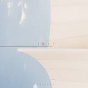 Libre