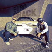Euro Crack EP
