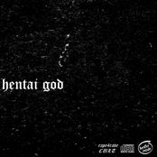 HENTAI GOD