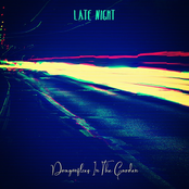 Late Night