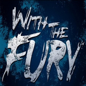 With the Fury - EP