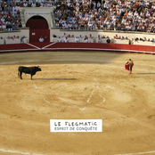 Esprit de conquête