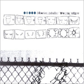 weeping willow ep