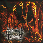 Condemned Remains: Goresaw Putridity