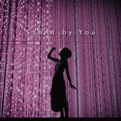 Stand by You
