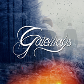 Gateways