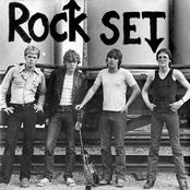 Piteå Kommun / Up In My Room