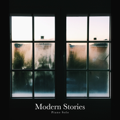 Piano Solo: Modern Stories