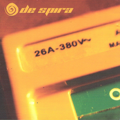 26A - 380V (Album)