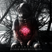 A Cold Sense of Clarity EP