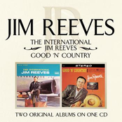 Little Ole Dime by Jim Reeves