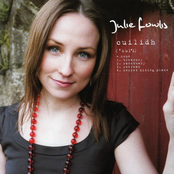 Hùg Air A' Bhonaid Mhòir by Julie Fowlis