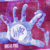 Wise Youngblood: Break Free