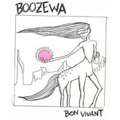 BOOZEWA: Bon Vivant