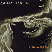 Ultra by Superior