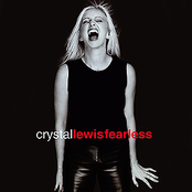 Crystal Lewis: Fearless