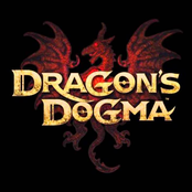 dragon's dogma