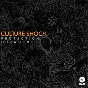 Protection by Culture Shock