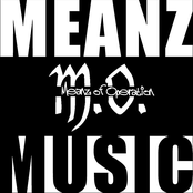 Meanz Music