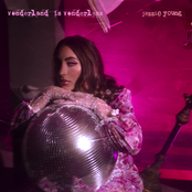 wonderland is wonderless