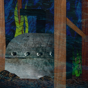 Sealab