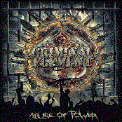 Abuse of Power