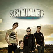 Schwimmer