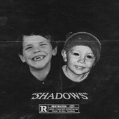 SHADOWS