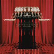 The Gods We Can Touch